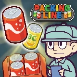 Packing Line