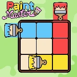 Paint Master