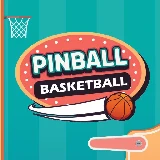 Pinball Basketball