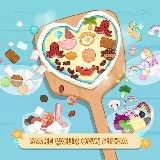 Pizza Maker