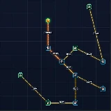 Power Puzzle
