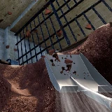 Prison Master: Escape Journey