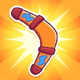 Push.io