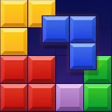 Puzzle Blocks