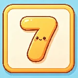 Road To 7