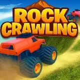 Rock Crawling