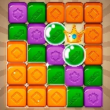 Royal Crown Blast