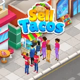 Sell Tacos