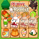 Slide Rabbit