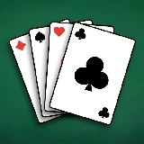 Solitaire Klondike: Eternal Russian Classic