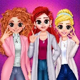 Sorority Fall Fashion