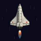 Space Cleaner