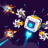 Space Craft: Ship War