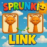 Sprunki Link