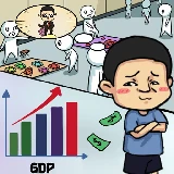 Stall Life Simulation