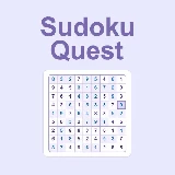 Sudoku Classic – Daily Brain Puzzle