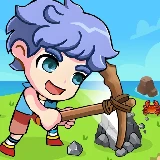 Survival Island: EVO