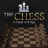 The Chess