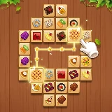 Tile Connect - Pair Matching