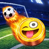 TIny Football Cup 2026