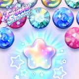 Twinkle Shooter