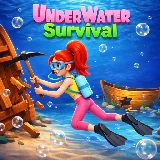 Underwater Survival