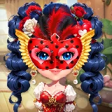 Venetian Love Affair