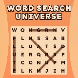 Word Search Universe