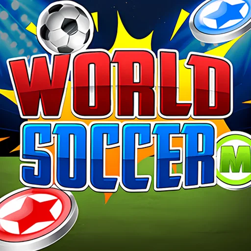 World Soccer