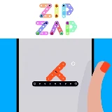 Zip Zap